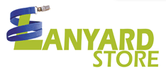Lanyard Store Coupon
